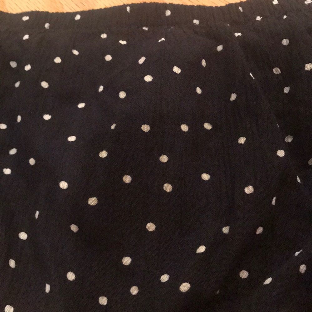 American eagle bandeau - Picture 2 of 2